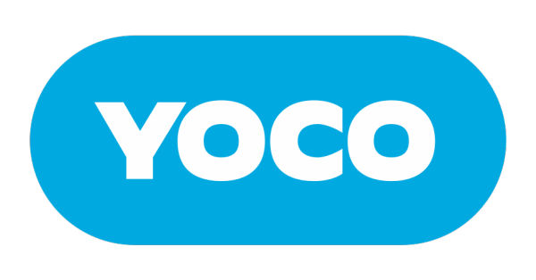 Yoco