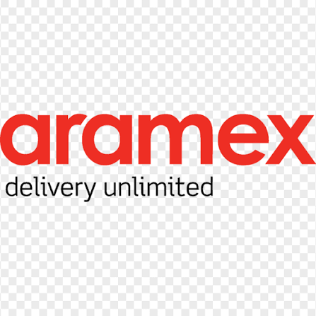 Aramex
