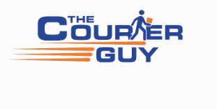The Courier Guy