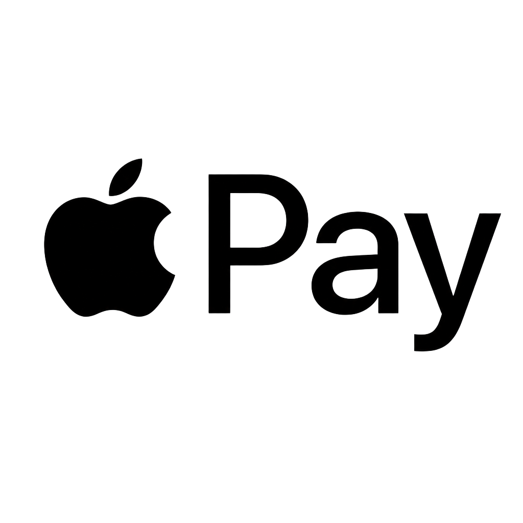 Apple Pay